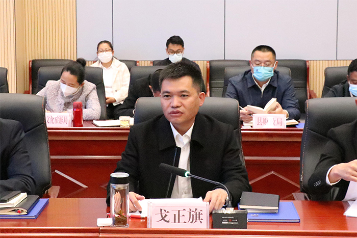 1669793383466076933.jpg 嚴(yán)昊4.jpg