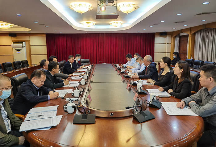 1669978170291001045.jpg 院長1.jpg