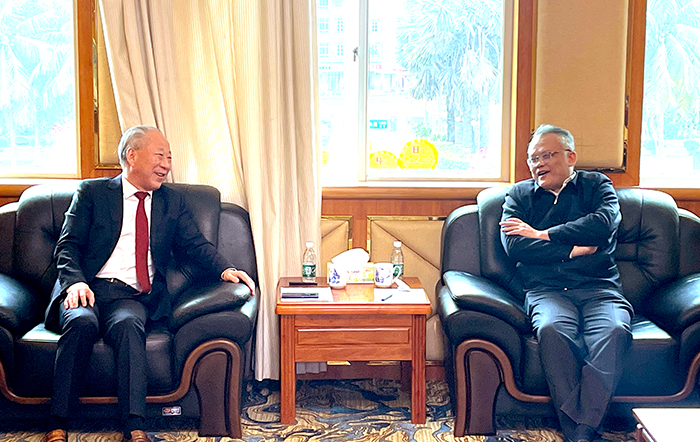 1670403710729074793.jpg 院長后補.jpg