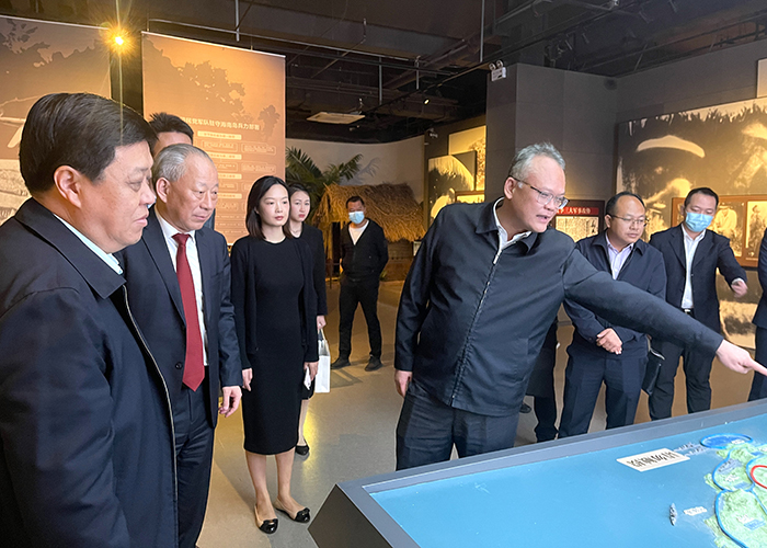 1670403807560044420.jpg 院長后補2.jpg