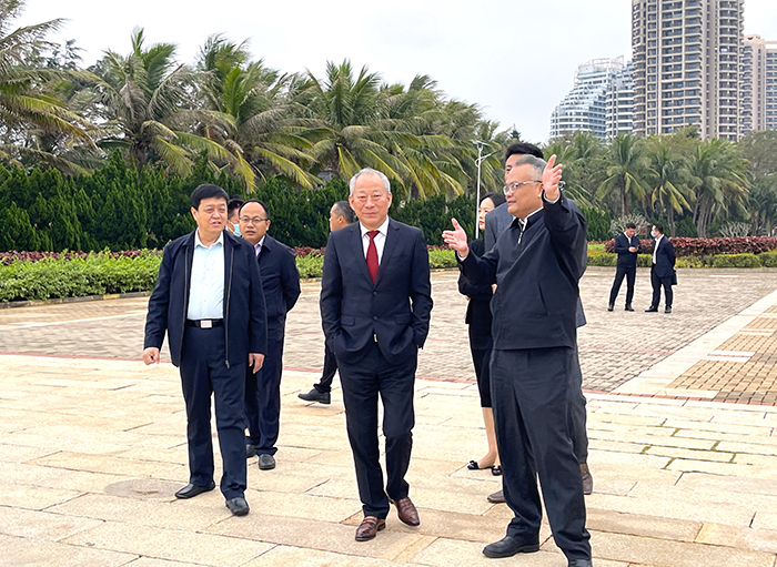 1670403823388030565.jpg 院長后補3.jpg