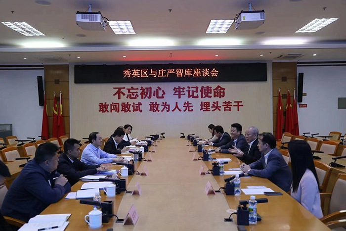 1670565842351002251.jpg 1.jpg