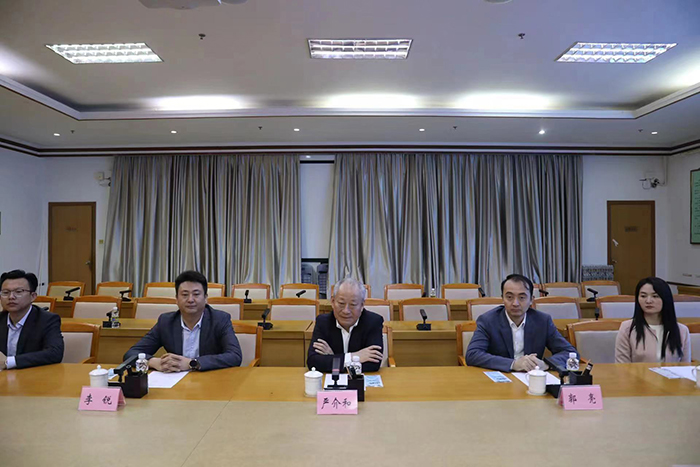 1670565855797004257.jpg 2.jpg