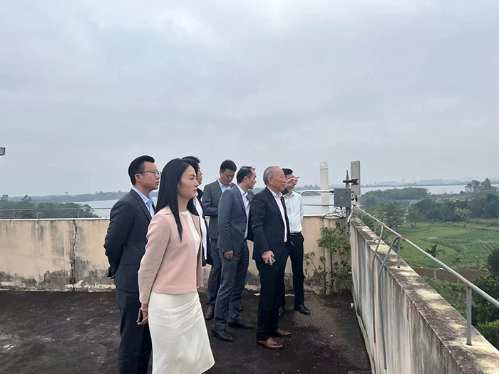 1670565870773014949.jpg 3.jpg