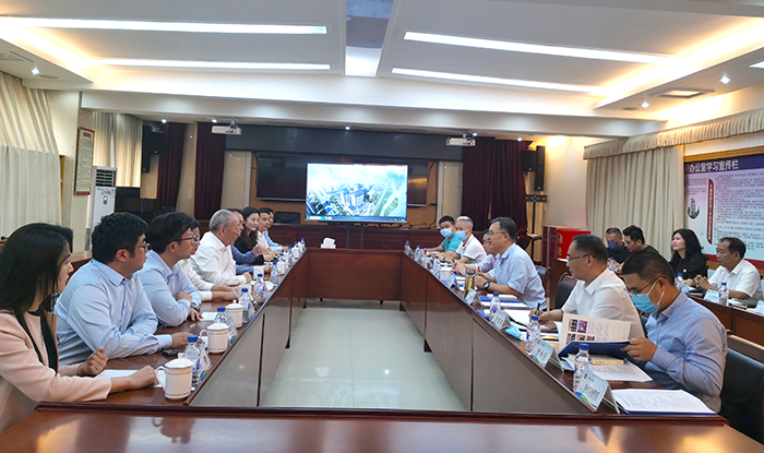 1670832145543031134.jpg 三亞會談2.jpg