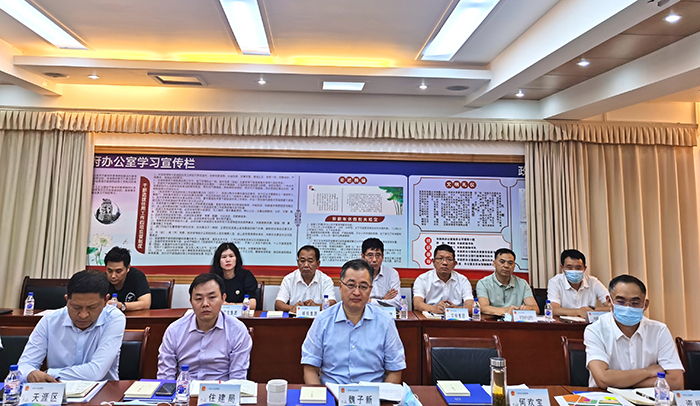 1670832184840095726.jpg 三亞會談3.jpg