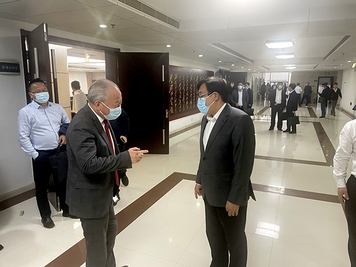 1671009113244021179.jpg 省長2.jpg