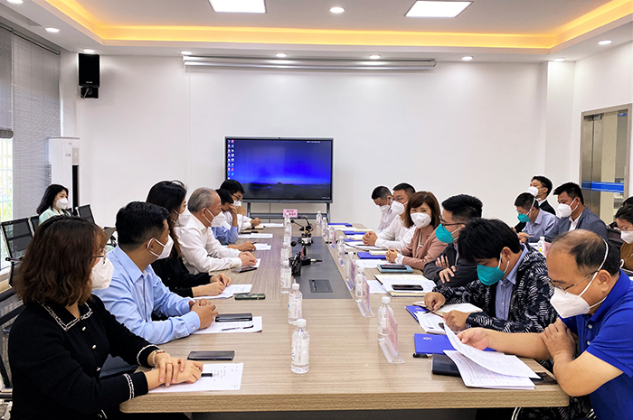 1671176183111082272.jpg 崖州區(qū)會(huì)談1.jpg