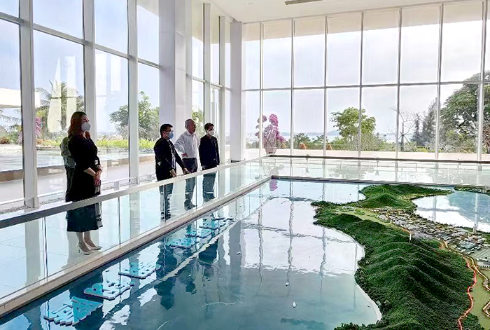 1671192649730051057.jpg 111.jpg