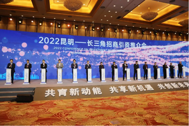 1671182238334077567.png 1671182235566.png