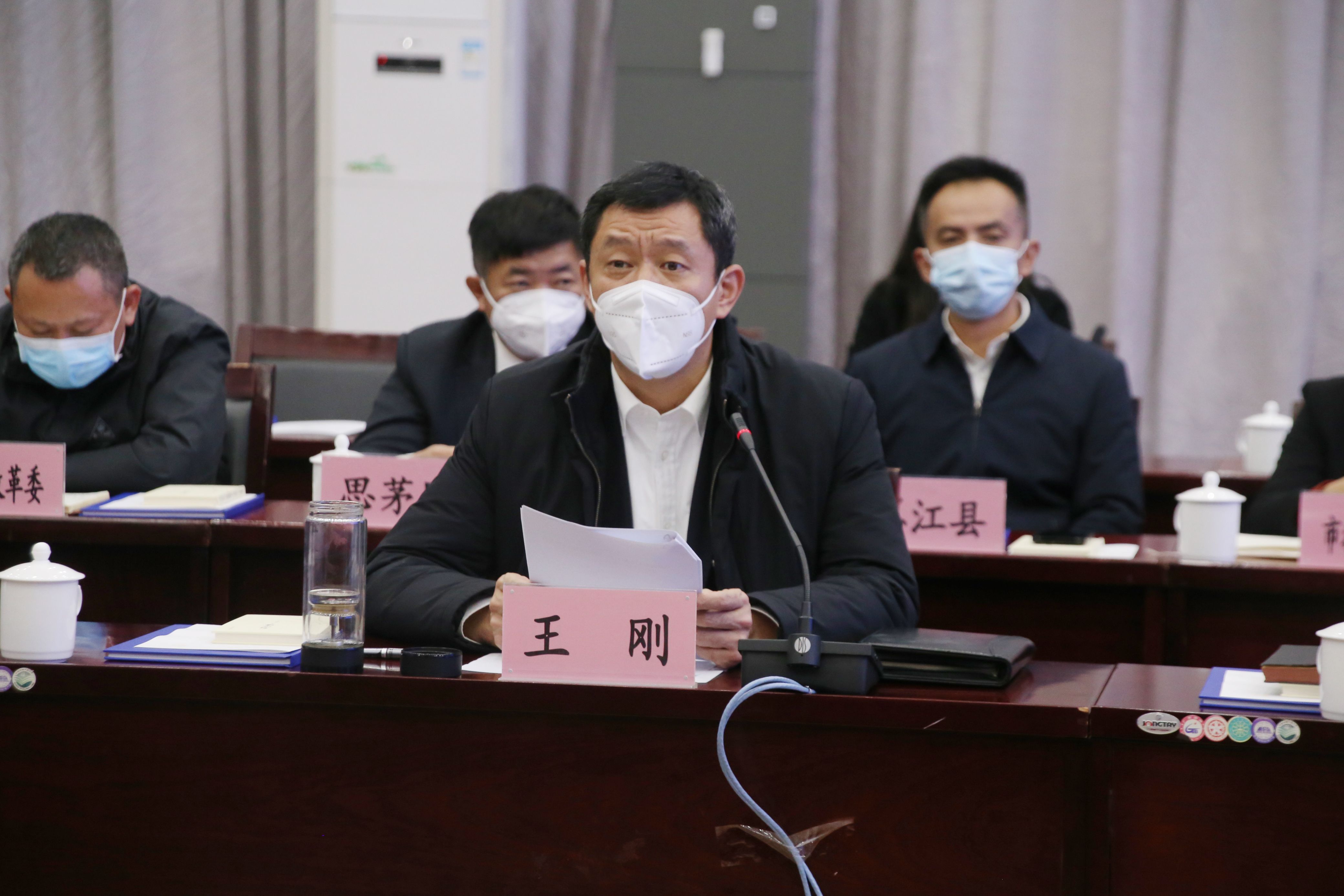 1672371422981404FnF1.jpg 1672371422981404FnF1.jpg