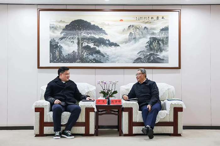 1675065467948027847.jpg 1.jpg