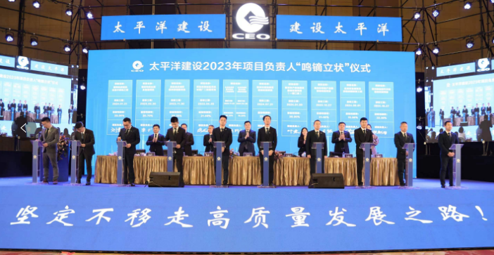 1675076798229013332.png image.png