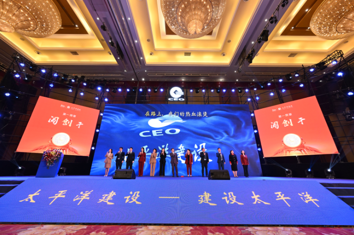 1675263650907022129.png image.png