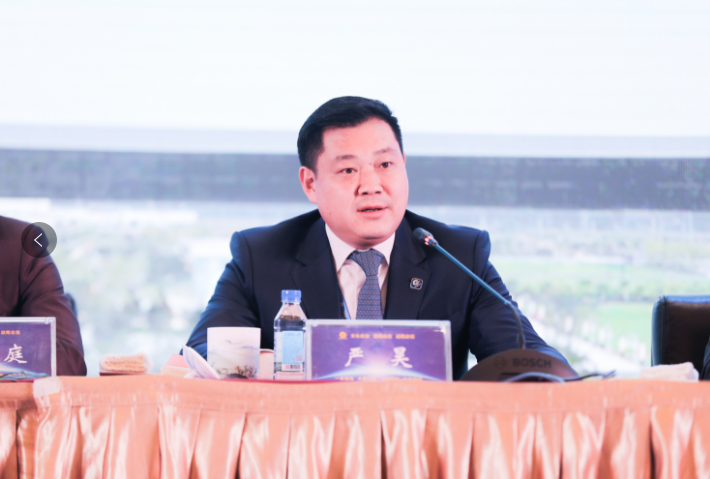 1675263370259078858.png image.png