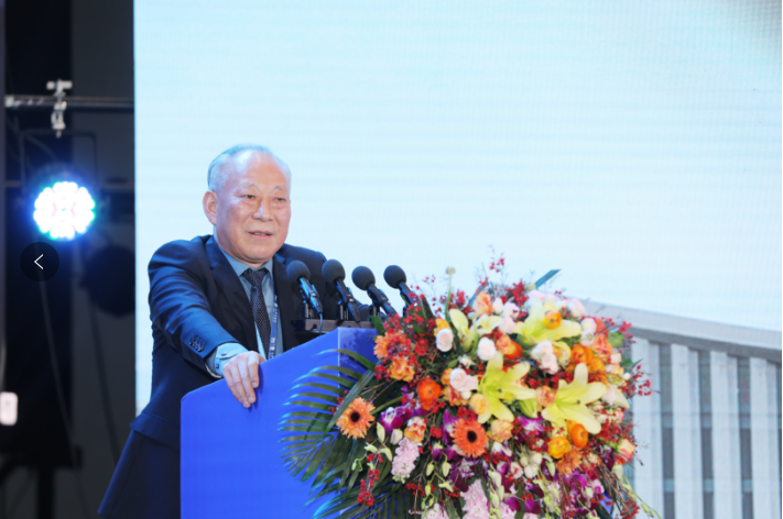 1675263083374017126.png image.png