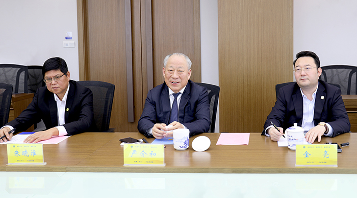 1676008721312060362.jpg 2.jpg