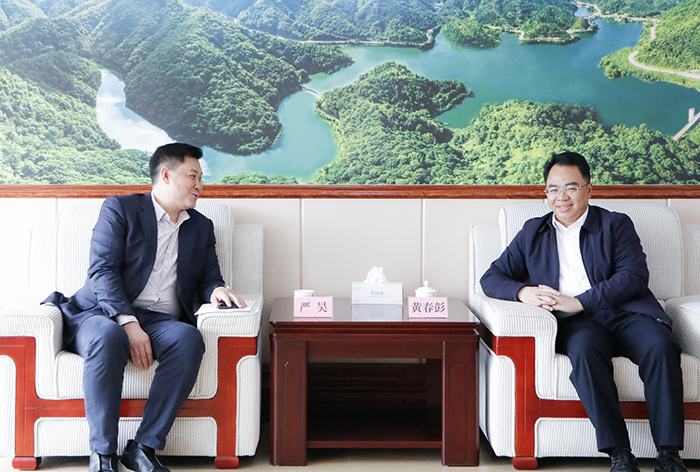 1676458213983045805.jpg 微信圖片_20230215111821.jpg