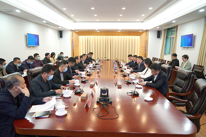 1676460613859075530.jpg 微信圖片_20230215111915.jpg