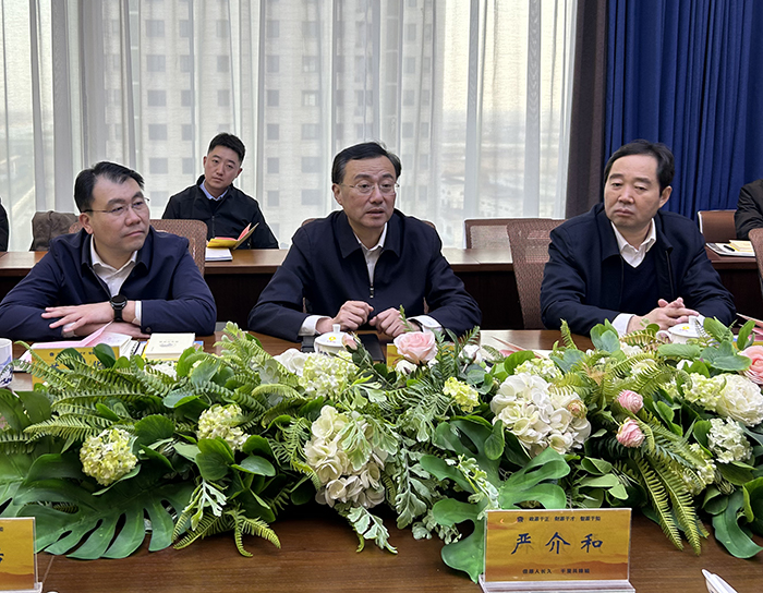 1676629889020008840.jpg 3.jpg