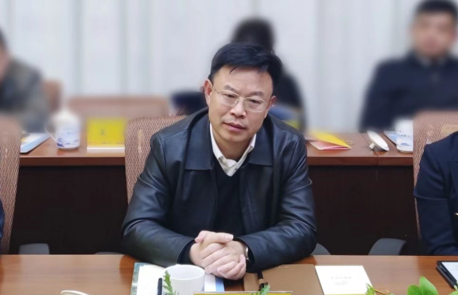 1677227884622085629.png 院長(zhǎng)會(huì)談3.png