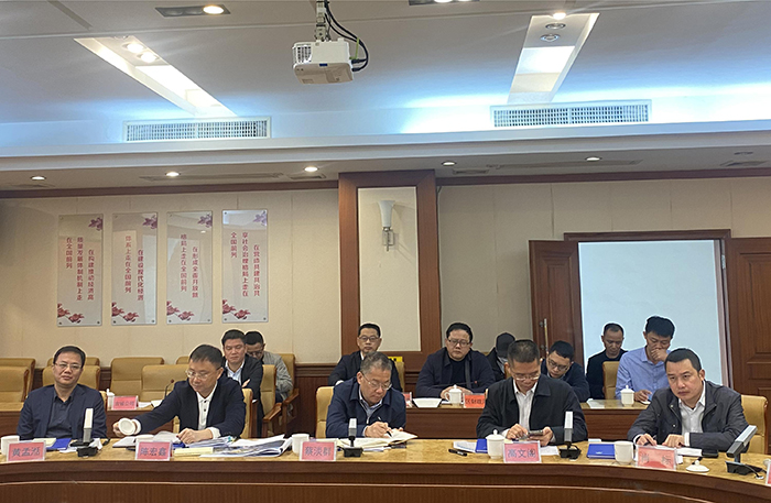 1678272041665091629.jpg 3.jpg