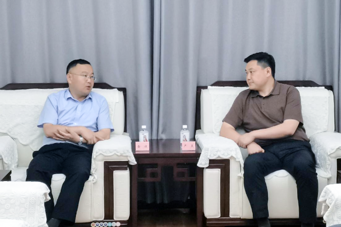 1689151848076011553.png 嚴(yán)昊1.png
