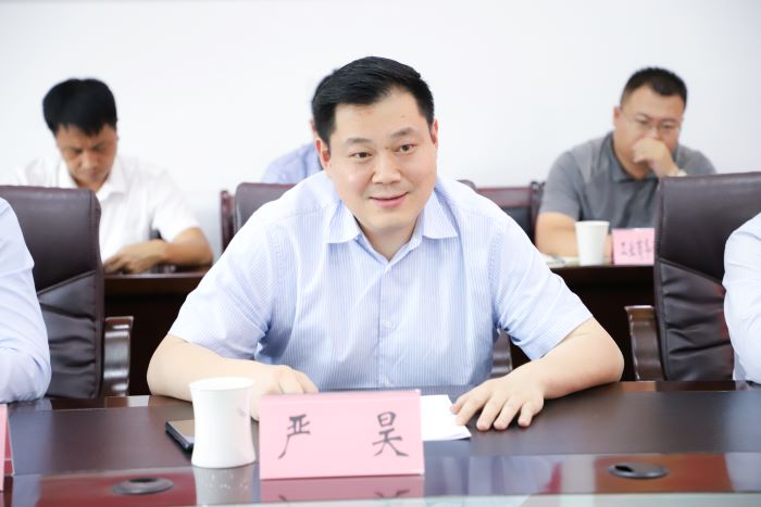 1691742314930055243.jpg 昊主席的會談22.jpg