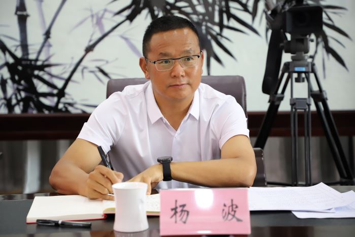 1691742322866063748.jpg 昊主席的會談33.jpg