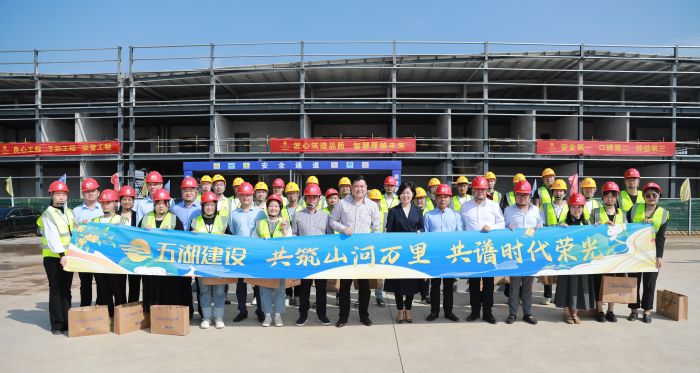 1696215918016053230.jpg 嚴(yán)昊3.jpg