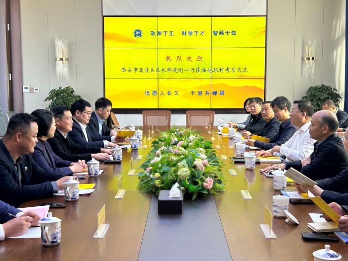 1699437482399082927.jpg 嚴(yán)昊11.jpg