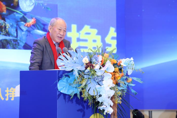 1705314468172040811.jpg 院長(zhǎng)文化暢想1.jpg
