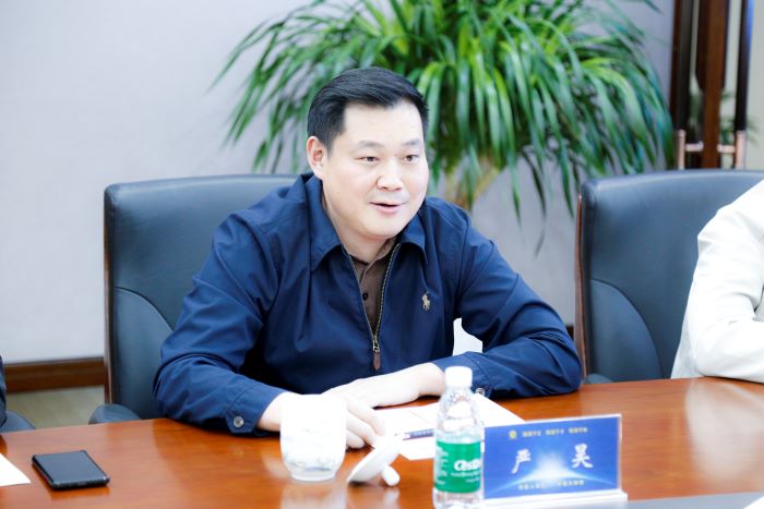 20240927嚴(yán)昊主席與江蘇淮安市委副書記、市長(zhǎng)顧坤會(huì)談2.jpg