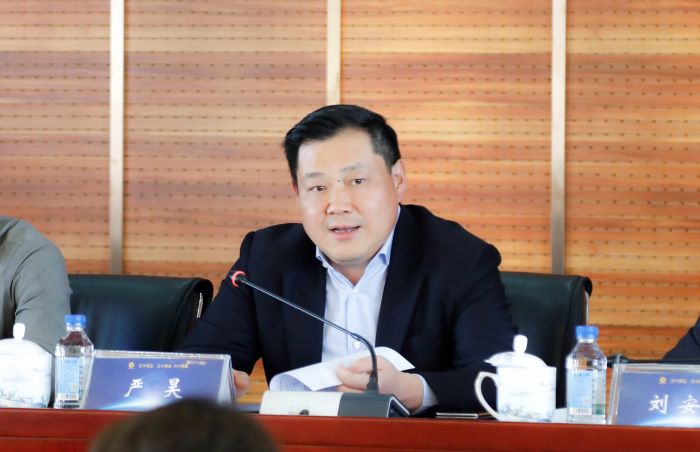 20250406太平洋建設(shè)2025年二季度經(jīng)營管理會(huì)議1.jpg